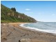 52B Paterson Road, Coalcliff NSW 2508