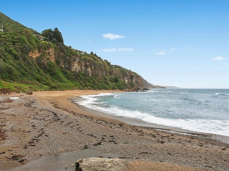 52B Paterson Road, Coalcliff NSW 2508