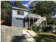 106 The Crescent, Helensburgh NSW 2508