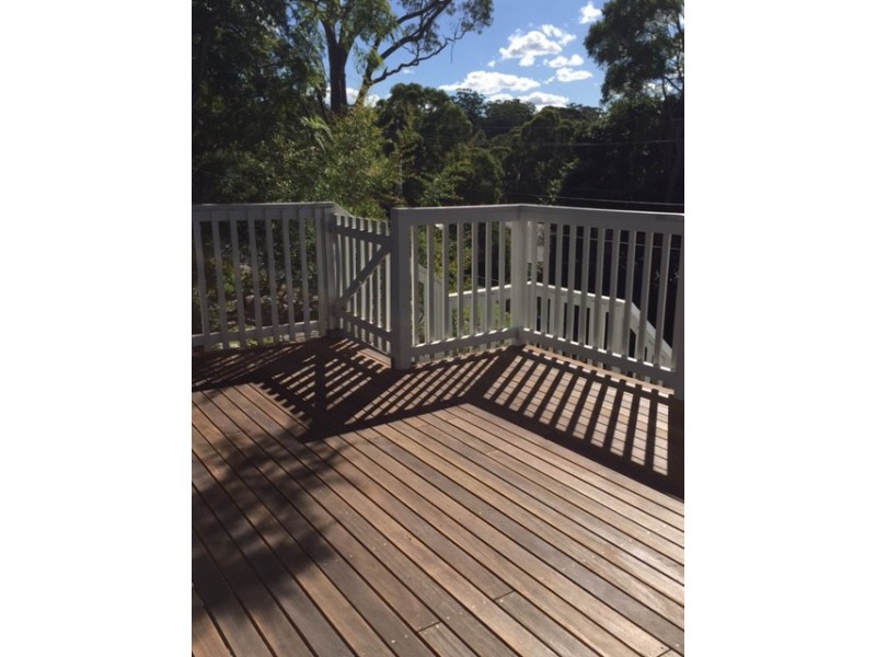 106 The Crescent, Helensburgh NSW 2508