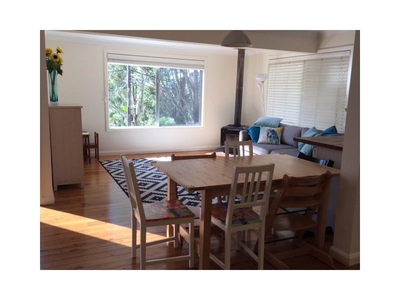 106 The Crescent, Helensburgh NSW 2508