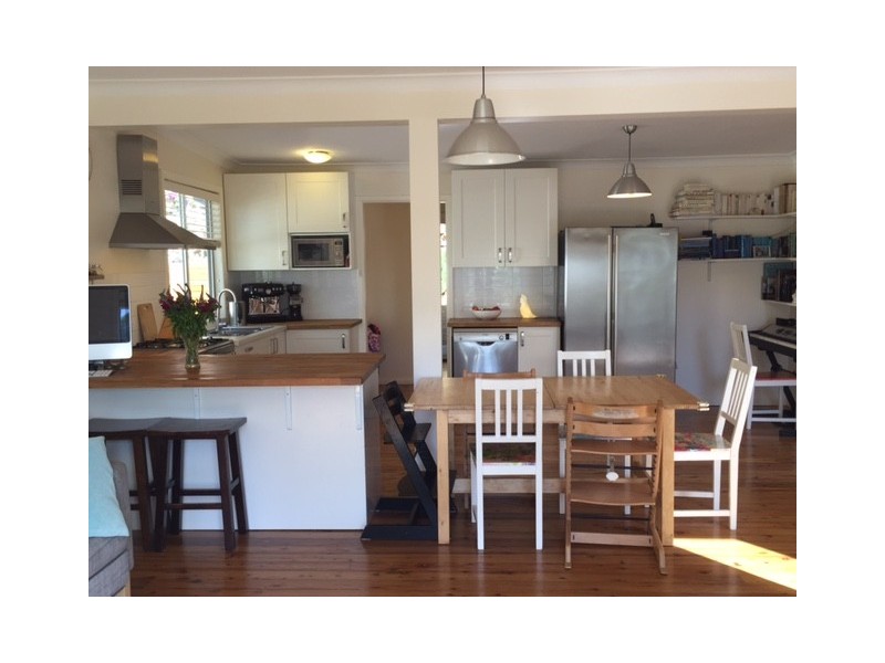 106 The Crescent, Helensburgh NSW 2508