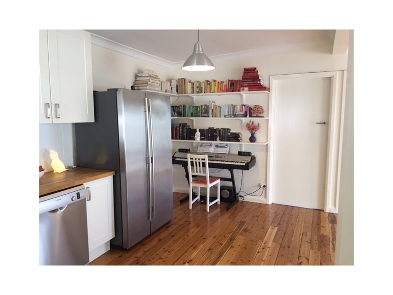 106 The Crescent, Helensburgh NSW 2508