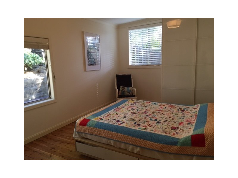 106 The Crescent, Helensburgh NSW 2508