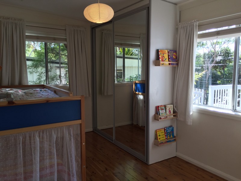 106 The Crescent, Helensburgh NSW 2508