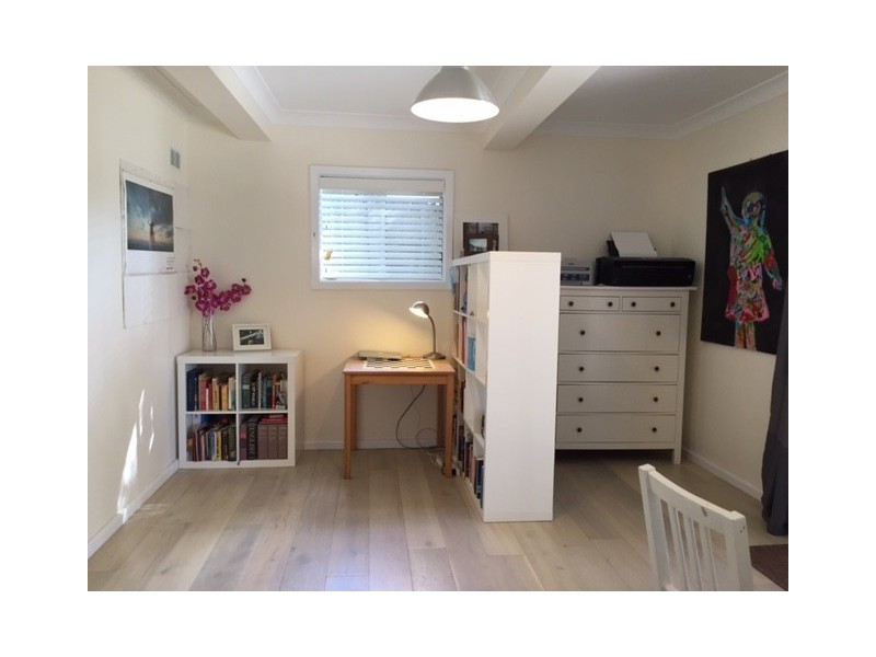 106 The Crescent, Helensburgh NSW 2508