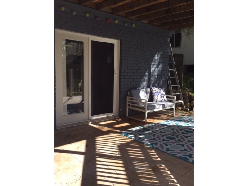 106 The Crescent, Helensburgh NSW 2508