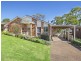 26 Shannon Drive, Helensburgh NSW 2508
