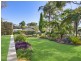 26 Shannon Drive, Helensburgh NSW 2508