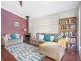 26 Shannon Drive, Helensburgh NSW 2508