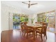 26 Shannon Drive, Helensburgh NSW 2508