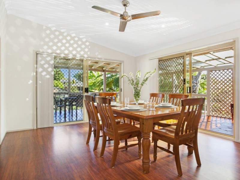 26 Shannon Drive, Helensburgh NSW 2508