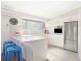 26 Shannon Drive, Helensburgh NSW 2508