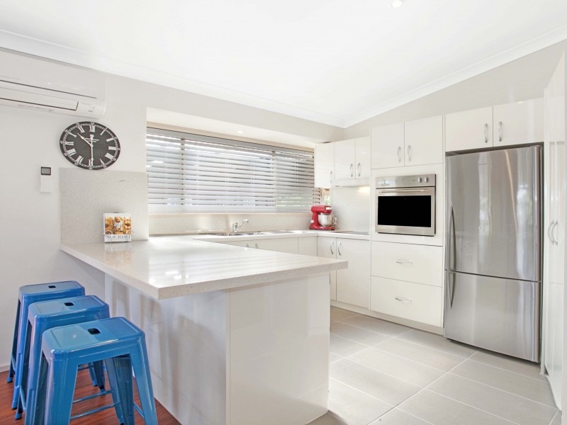 26 Shannon Drive, Helensburgh NSW 2508