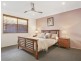 26 Shannon Drive, Helensburgh NSW 2508