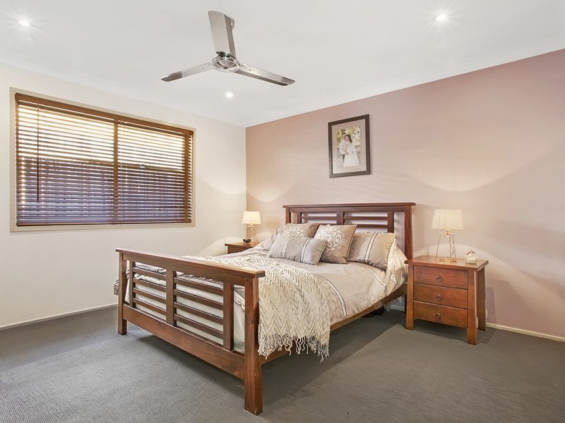 26 Shannon Drive, Helensburgh NSW 2508