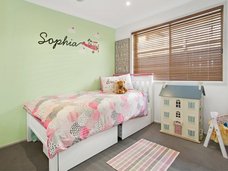 26 Shannon Drive, Helensburgh NSW 2508