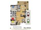 26 Shannon Drive, Helensburgh NSW 2508 Floorplan