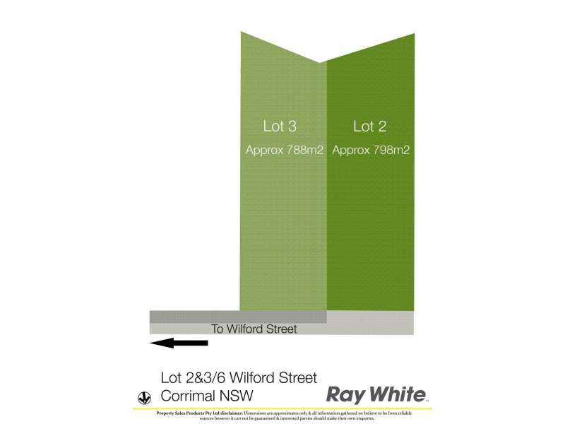 2/6 Wilford Street, Corrimal NSW 2518