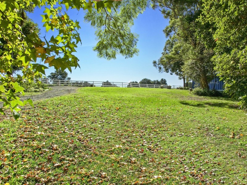 2/6 Wilford Street, Corrimal NSW 2518