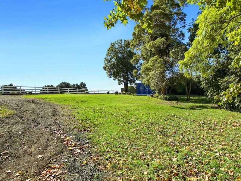 2/6 Wilford Street, Corrimal NSW 2518