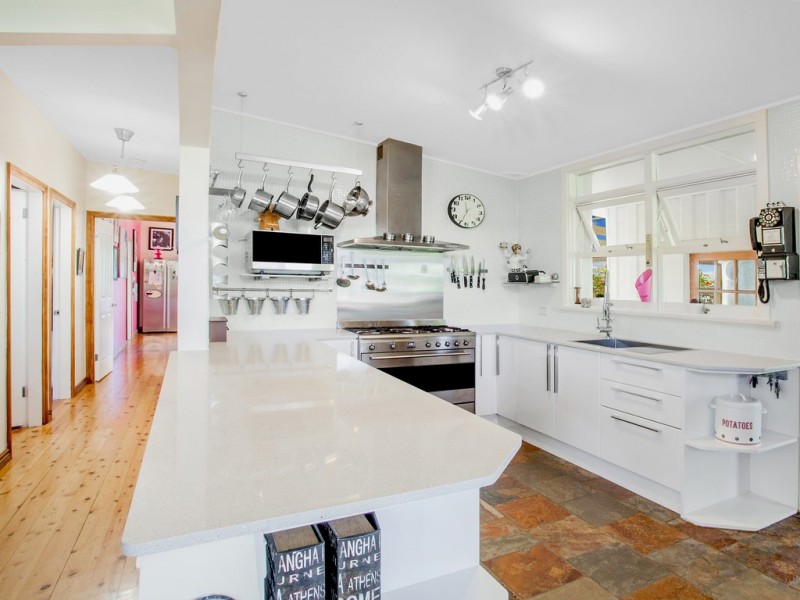 19 Achilles Road, Engadine NSW 2233