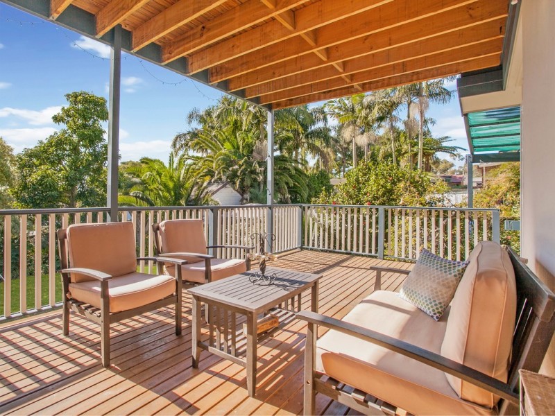 19 Achilles Road, Engadine NSW 2233