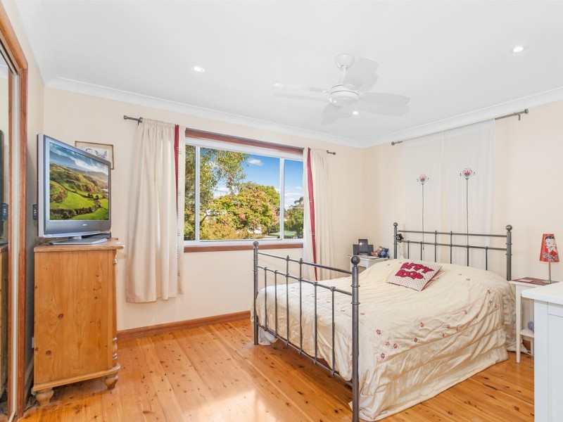 19 Achilles Road, Engadine NSW 2233