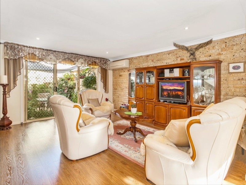 2/11 Boomerang Street, Helensburgh NSW 2508