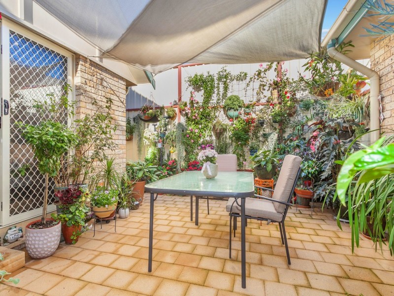 2/11 Boomerang Street, Helensburgh NSW 2508