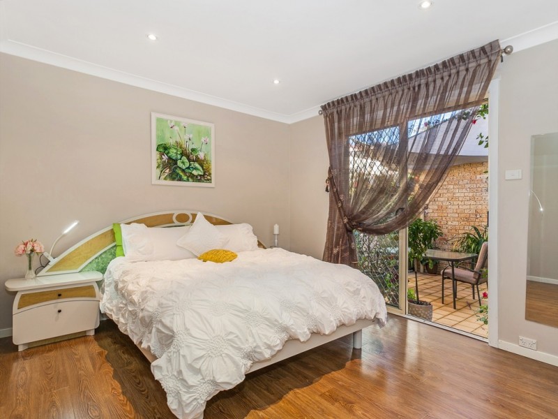 2/11 Boomerang Street, Helensburgh NSW 2508