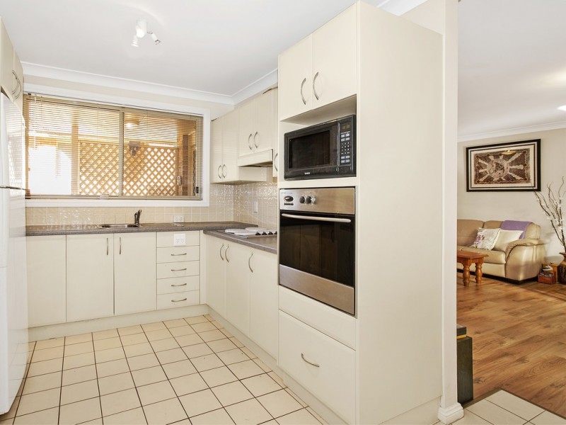 2/67 Parkes Street, Helensburgh NSW 2508