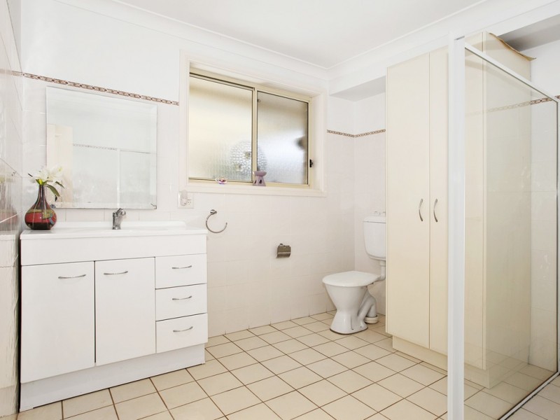 2/67 Parkes Street, Helensburgh NSW 2508