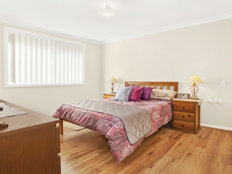 2/67 Parkes Street, Helensburgh NSW 2508