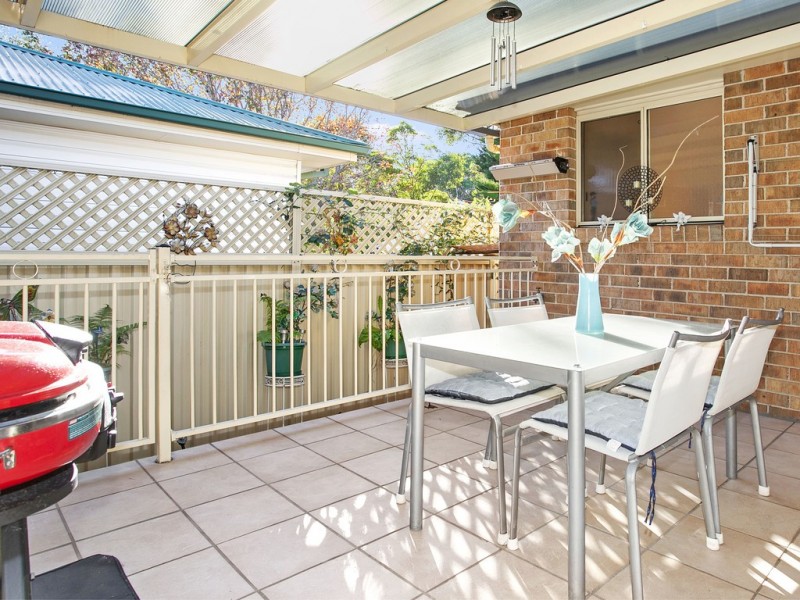 2/67 Parkes Street, Helensburgh NSW 2508