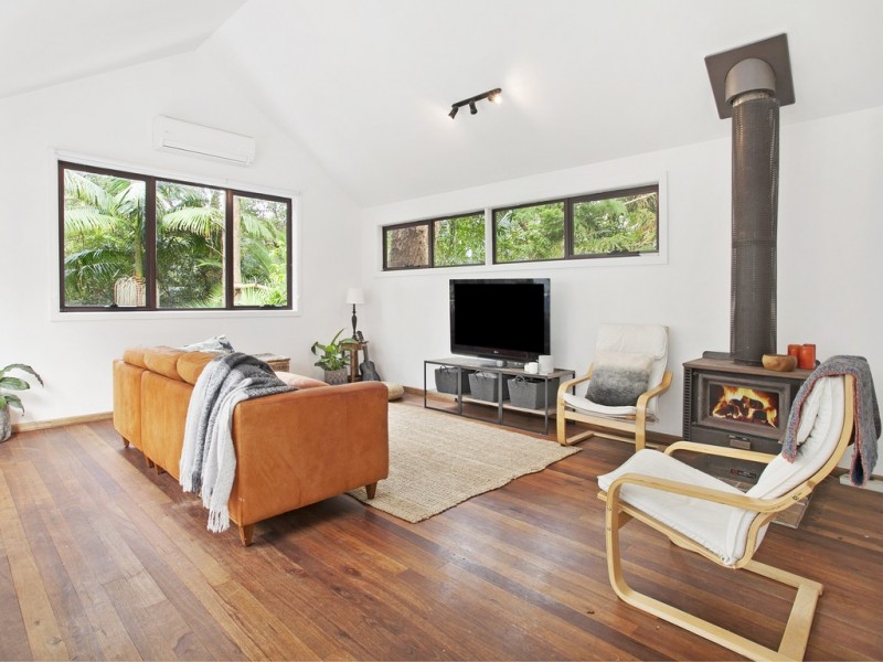 9 Chellow Dene Avenue, Stanwell Park NSW 2508