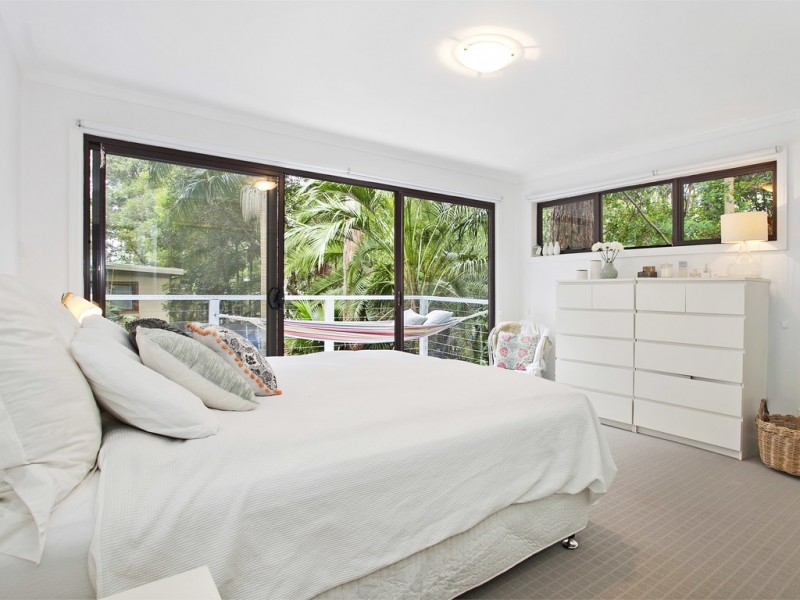 9 Chellow Dene Avenue, Stanwell Park NSW 2508