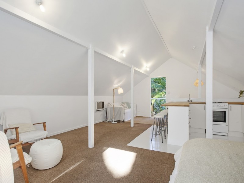 9 Chellow Dene Avenue, Stanwell Park NSW 2508