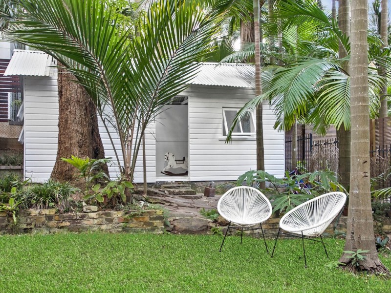 9 Chellow Dene Avenue, Stanwell Park NSW 2508