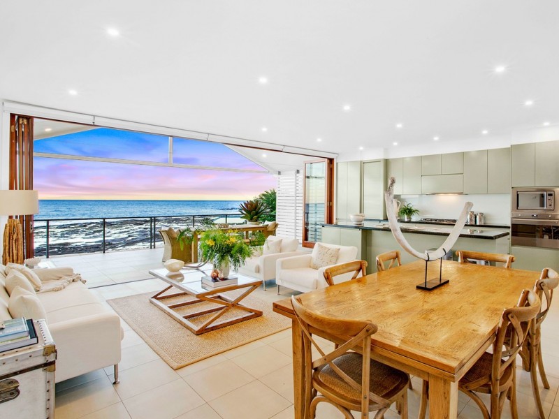 10 Hyde Street, Coledale NSW 2515