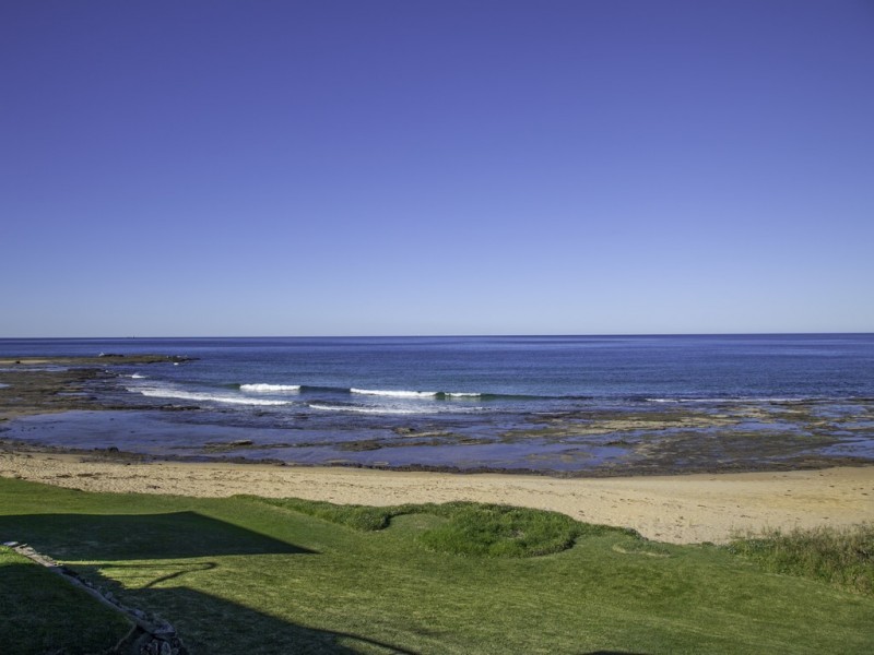 10 Hyde Street, Coledale NSW 2515