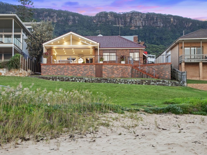 10 Hyde Street, Coledale NSW 2515