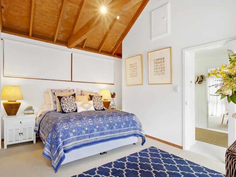 10 Hyde Street, Coledale NSW 2515