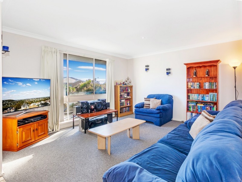 19 Boomerang Street, Helensburgh NSW 2508