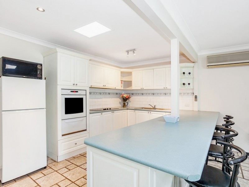 19 Boomerang Street, Helensburgh NSW 2508