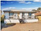 19 Boomerang Street, Helensburgh NSW 2508
