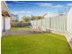 19 Boomerang Street, Helensburgh NSW 2508