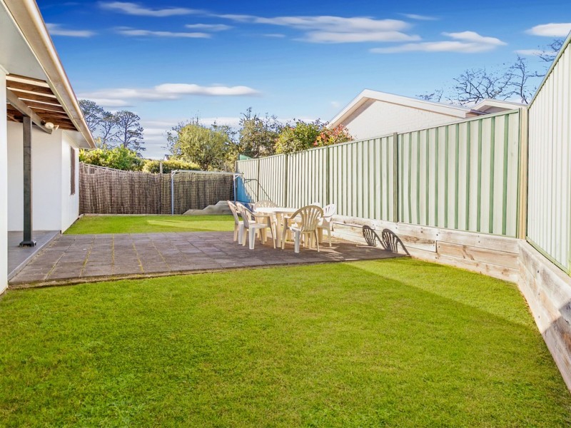 19 Boomerang Street, Helensburgh NSW 2508