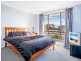 19 Boomerang Street, Helensburgh NSW 2508