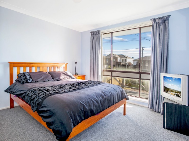 19 Boomerang Street, Helensburgh NSW 2508